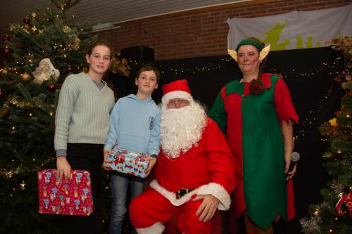 kwb-kerstfeest-kinderen-75