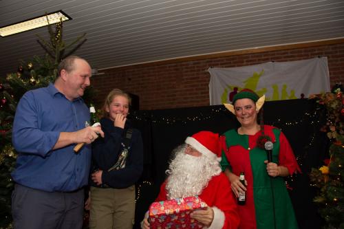kwb-kerstfeest-kinderen-76
