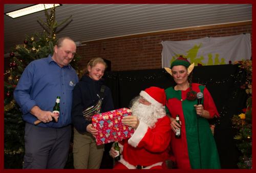 kwb-kerstfeest-kinderen-77