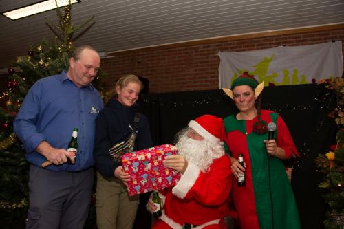 kwb-kerstfeest-kinderen-78