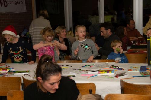 kwb-kerstfeest-kinderen-79