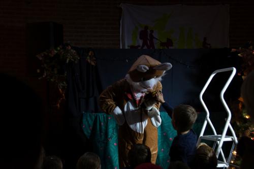 kwb-kerstfeest-kinderen-8