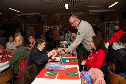 kwb-kerstfeest-kinderen-82