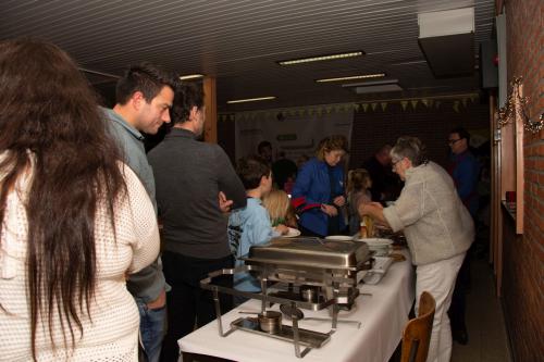 kwb-kerstfeest-kinderen-83