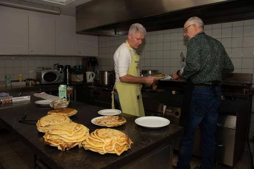 kwb-kerstfeest-kinderen-84