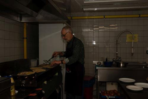 kwb-kerstfeest-kinderen-86