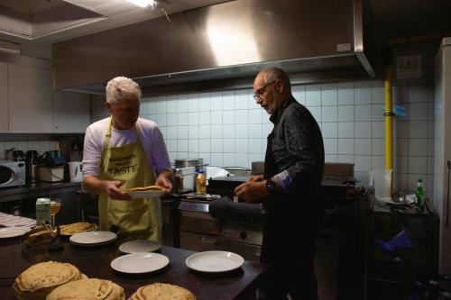 kwb-kerstfeest-kinderen-87