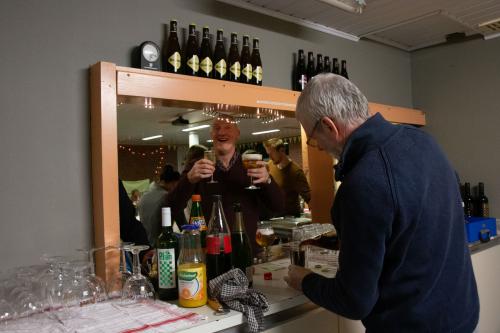 kwb-kerstfeest-kinderen-88
