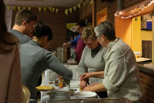 kwb-kerstfeest-kinderen-89