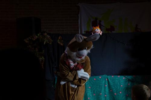 kwb-kerstfeest-kinderen-9