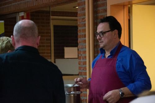 kwb-kerstfeest-kinderen-90