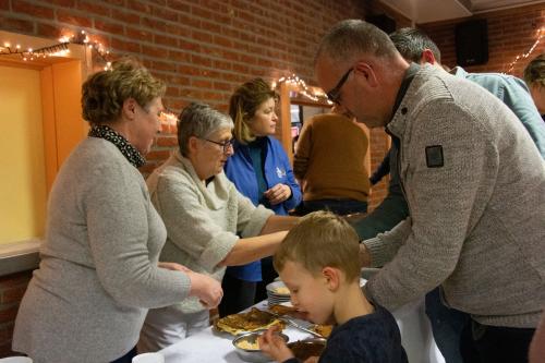 kwb-kerstfeest-kinderen-91