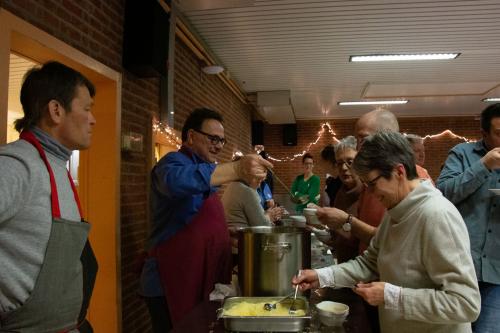 kwb-kerstfeest-kinderen-92