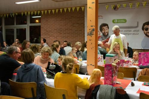 kwb-kerstfeest-kinderen-93
