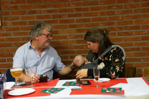 kwb-kerstfeest-kinderen-94