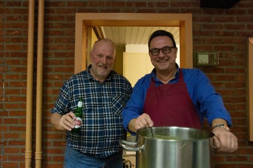 kwb-kerstfeest-kinderen-95