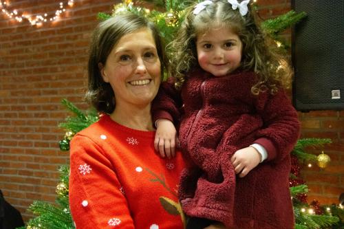 kwb-kerstfeest-kinderen-96