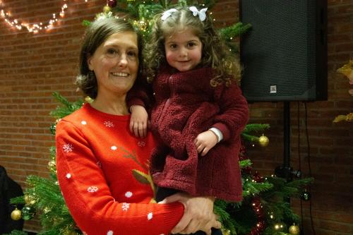 kwb-kerstfeest-kinderen-97