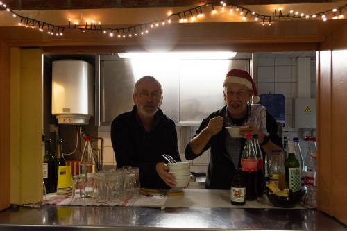 kwb-kerstfeest-kinderen-98