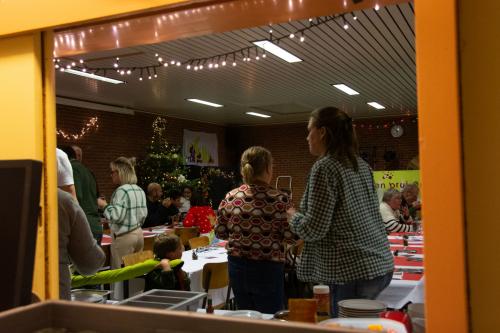 kwb-kerstfeest-kinderen-99
