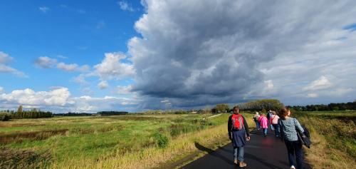 IMG-20230924-WA0005