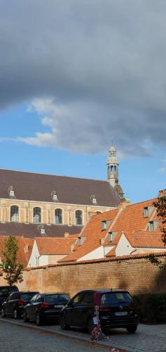 IMG-20230924-WA0008