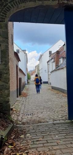 IMG-20230924-WA0011