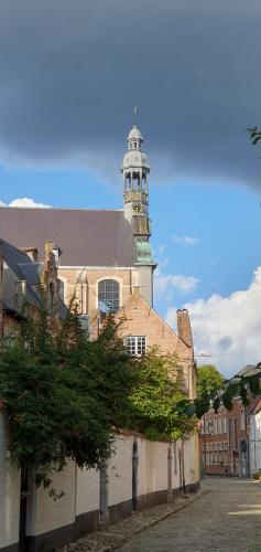 IMG-20230924-WA0013