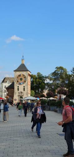 IMG-20230924-WA0017