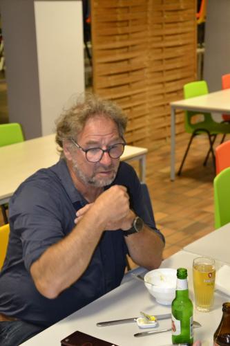 DSC0013