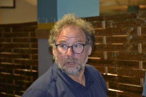 DSC0019