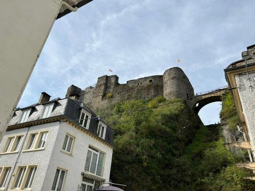 IMG-20231006-WA0006