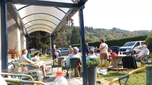 IMG-20231007-WA0004