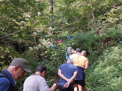 IMG-20231007-WA0045