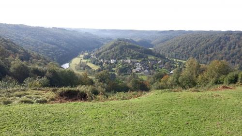 IMG-20231008-WA0005