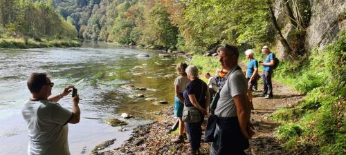 IMG-20231008-WA0024