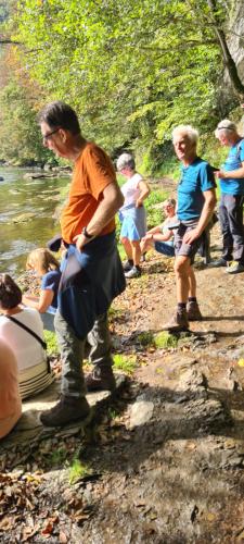 IMG-20231008-WA0029