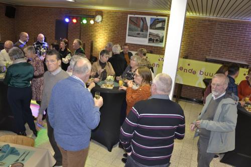 2023_11_18 Ledenfeest
