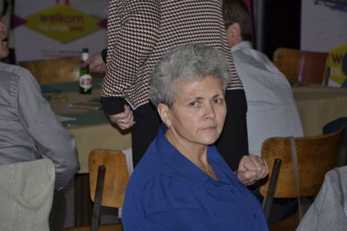 DSC0049