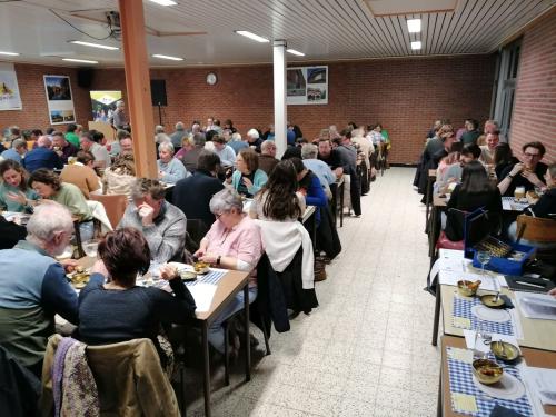 IMG 20240309 200935