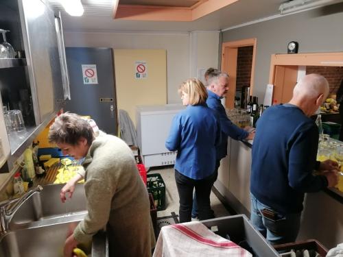 IMG 20240309 202145