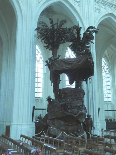 P1010454