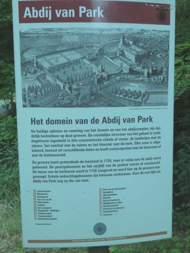 P1010517