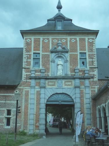 P1010518