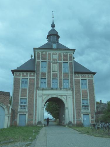 P1010519