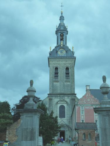 P1010520