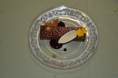 DSC 0035