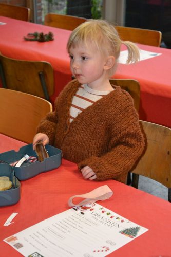 DSC 0014