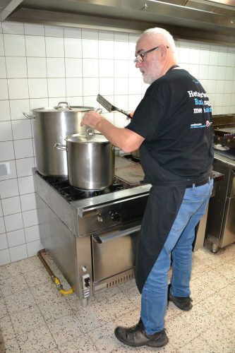 DSC 0023