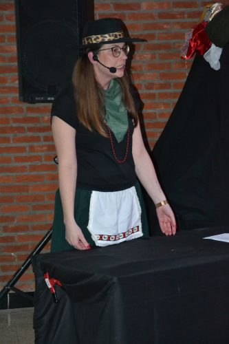 DSC 0057